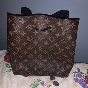 Louis Vuitton neonoe